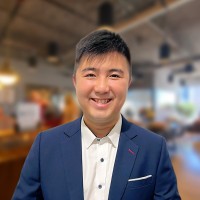 King Hei Ma, Mba