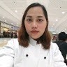 Clarisse Gatchalian
