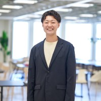 Koichi Sera