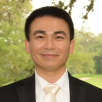 Thong Le