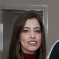 Valdeep Briah