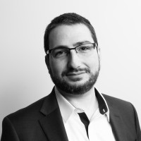 Nicholas Pompa