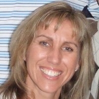 Susanne Heslin