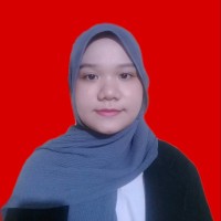 adindapuspita undefined