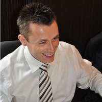 Tibor Nyitrai