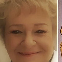 Eileen Trombly