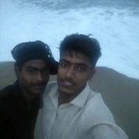 Labanya Behera