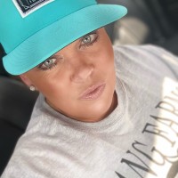 Bridgette Barnett
