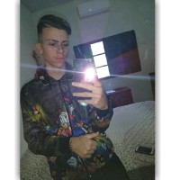 Bruno Ferreira