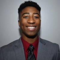 Corey Cox