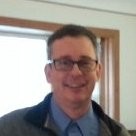 Paul Chaperon