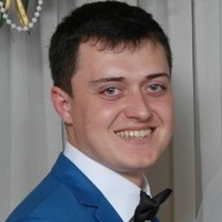 Viktor Khomenko