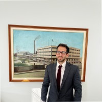 Antonios Voulgarakis