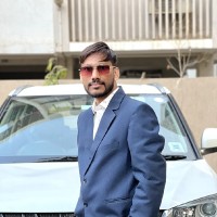 Parmar Viki