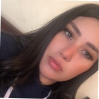 nicole bedran