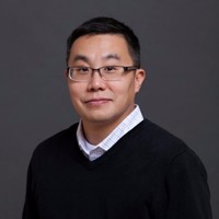 Thomas J. Kim