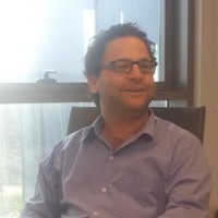 Ehud Nir