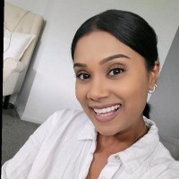 Payal Kumar