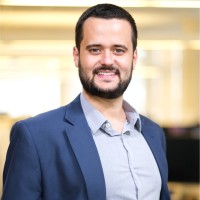 Gabriel Rabello