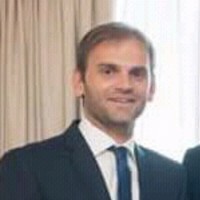 Jorge Florestano