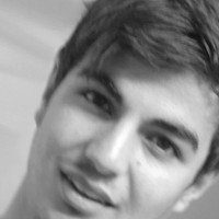 Saeed Montazeri