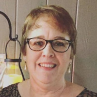 Karen Bates