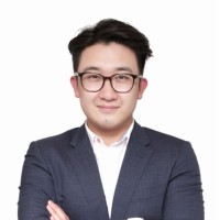 Junjiang Liu