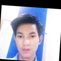 Sithu lin
