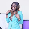 Debola Fatilewa