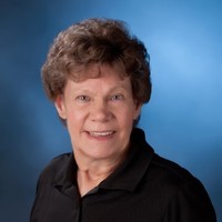 Kathy Bral