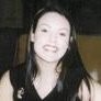 Missy Mae Walters