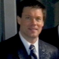 Robert Tuller