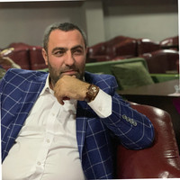 Ilkin Samedzade