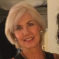 Paula Perry