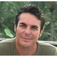 Paul Hardick