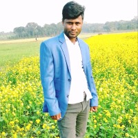 Nobirul Islam