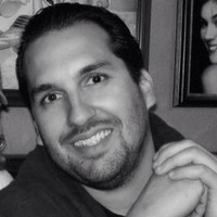 Jacob Romo