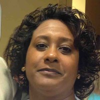 Pamela Omobude