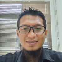 Rizal Imaduddin