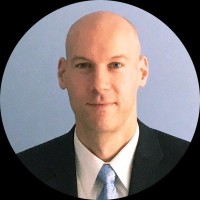 Jason Sargenski, Mba, Cfe