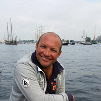 Robbert Strumpel