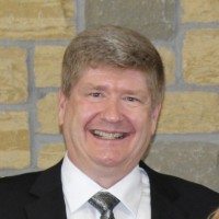 David Knoll
