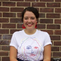 Kate Hatker