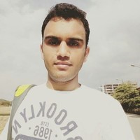 Karam Singh