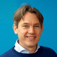 Peter Steeneken