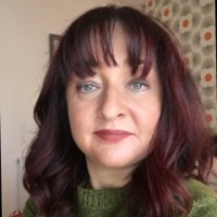Clodagh Monaghan