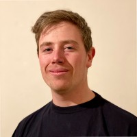 Christopher Timmins