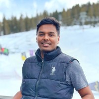 Akash Kumar