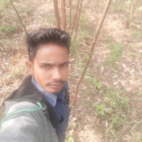 Naresh Talpada
