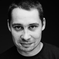 Dawid Barylski